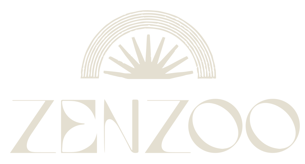 ZenZoo-Logo-Light